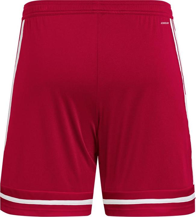 Actual product image adidas Squadra 25 Short (3XL)