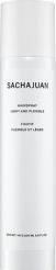 Actual product image Sachajuan Hairspray Light & Flex (200 ml)