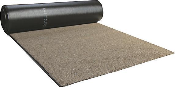 Produktbild kaiserkraft Pflegeleicht Aqua (122 x 244 cm)