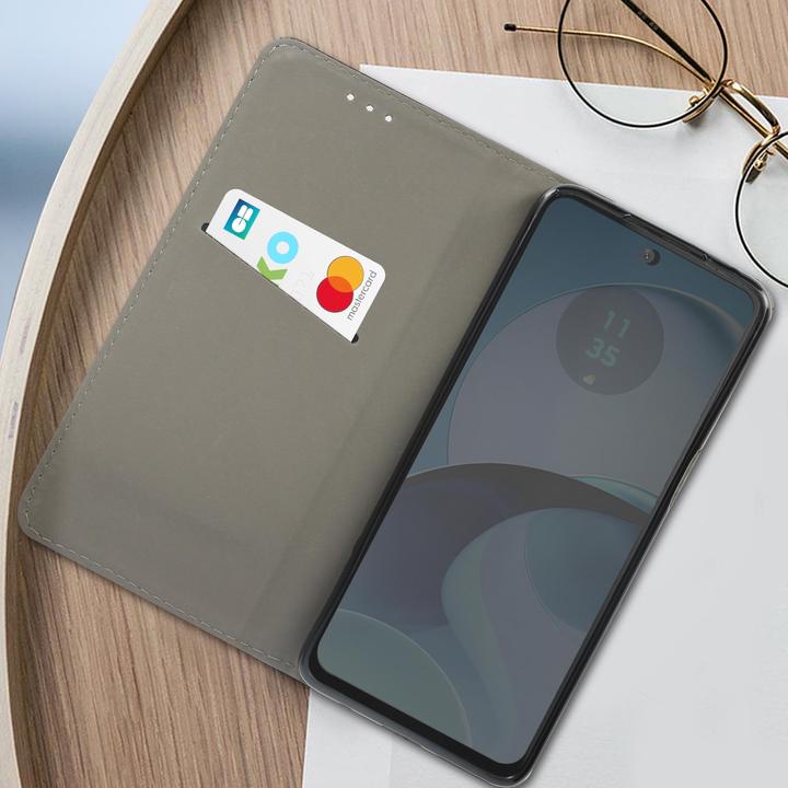 Actual product image Avizar Mag Series (Motorola Moto G14)