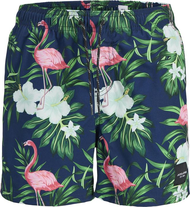Image du produit Jack & Jones Badeshort JNR (152)