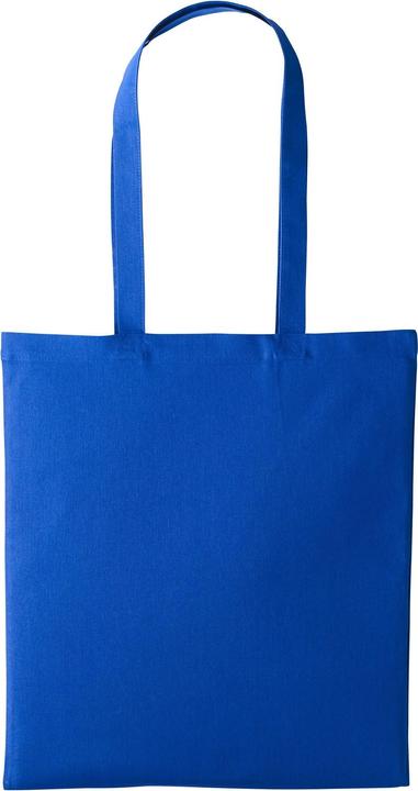 Immagine prodotto Universal Textiles Borsa della spesa