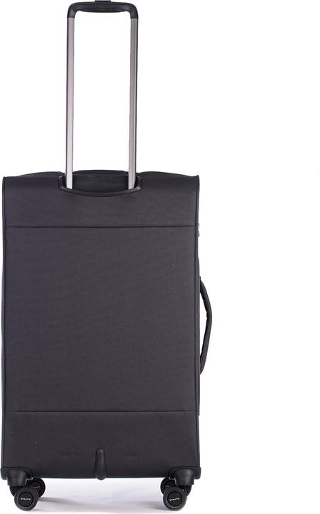 Actual product image Stratic Bendigo Light + Case (88 l, M (50 - 90l))