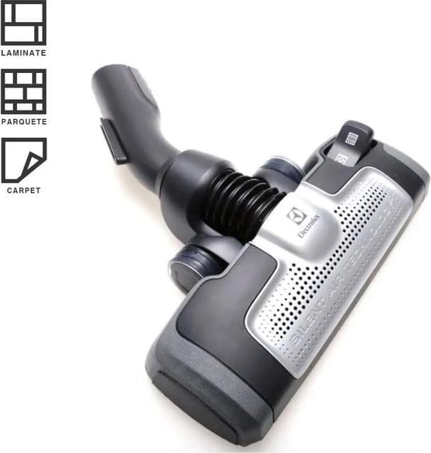 Produktbild Electrolux Silent Air
