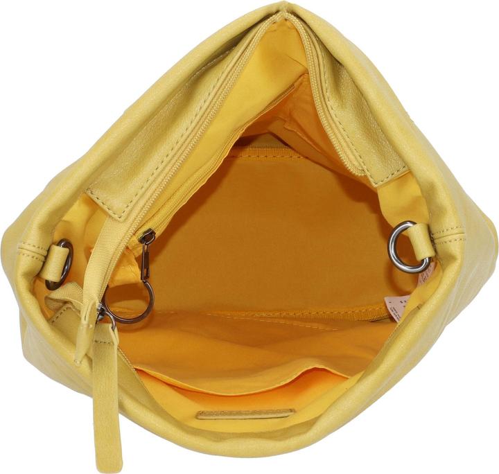 Immagine prodotto Greenburry Mad'l Dasch Liselotte borsa a tracolla 31 cm