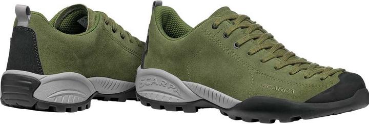 Immagine prodotto Scarpa Mojito GTX Lifestyle Schuhe (45)