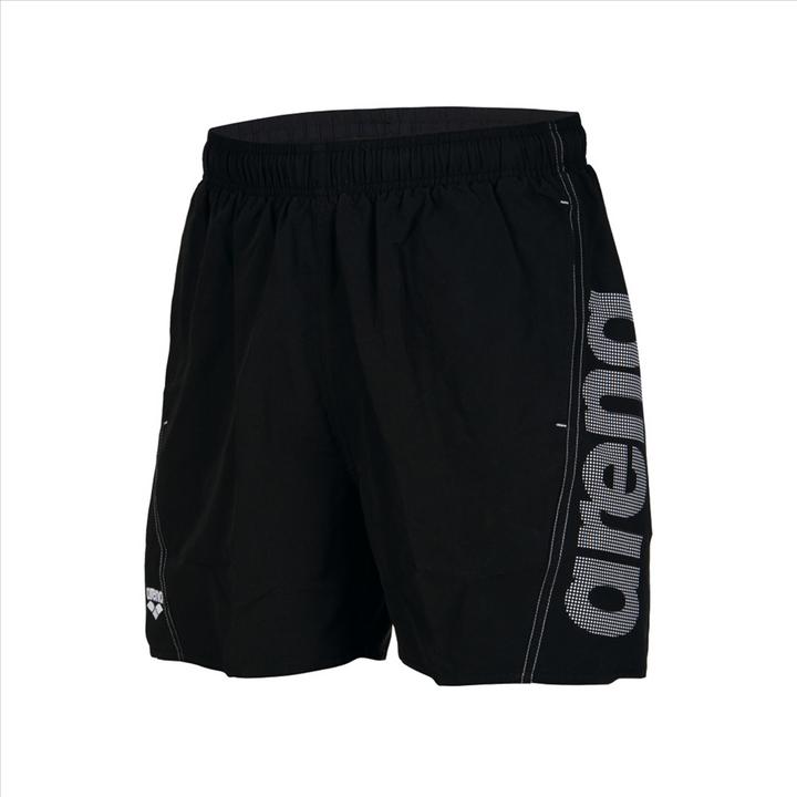 Immagine prodotto Arena M Fundamentals Logo Boxer R (XXL)