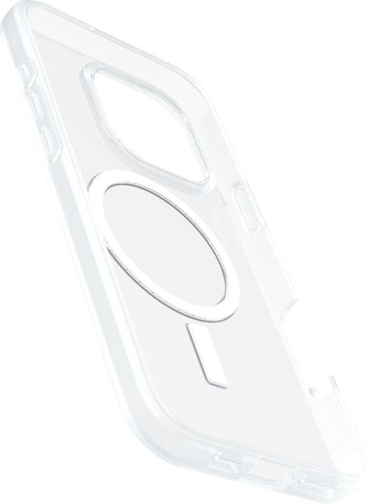 Produktbild OtterBox React mit MagSafe (Apple iPhone 16 Pro Max)