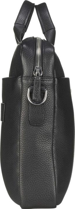 Produktbild Joop! briefbag shz1 cardona Pandion