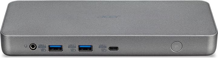 Actual product image Acer Dock II D501 (USB-C, 1 Ports)