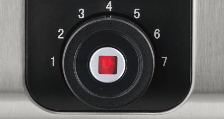 Actual product image Bosch Hausgeräte Tat7s25