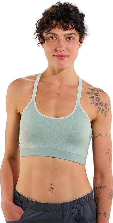 Image du produit Edelrid Wo Beta Bra (XS)