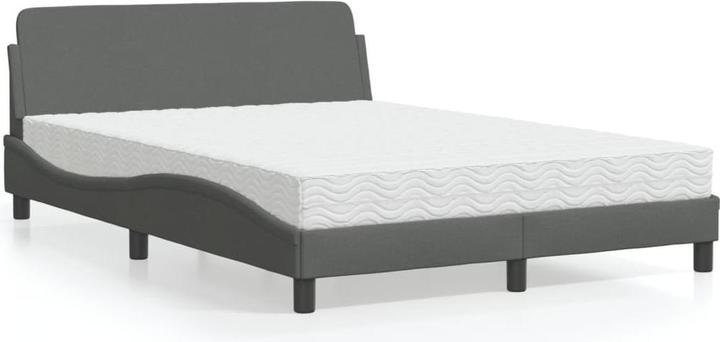 Grigio scuro