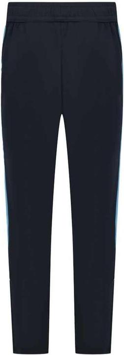 Actual product image Finden & Hales Unisex Adult Tracksuit Bottoms (XXL)