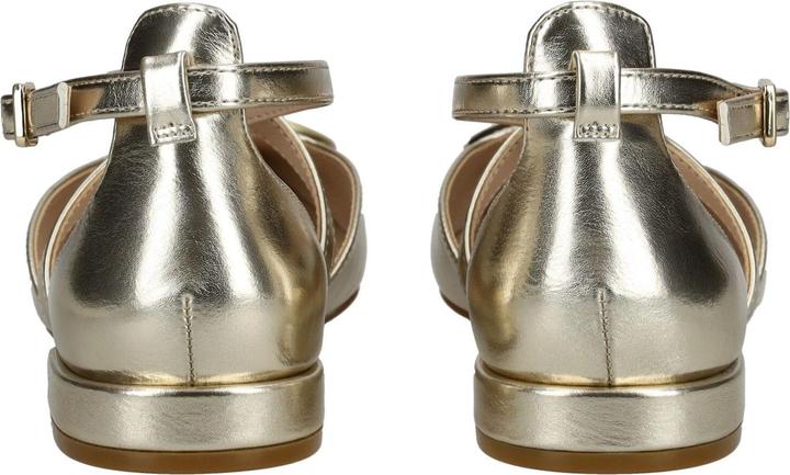 Actual product image Liu Jo Ballerinas (36)
