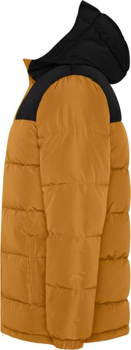 Produktbild Alpinia Tallin IsolierJacke (XXL)