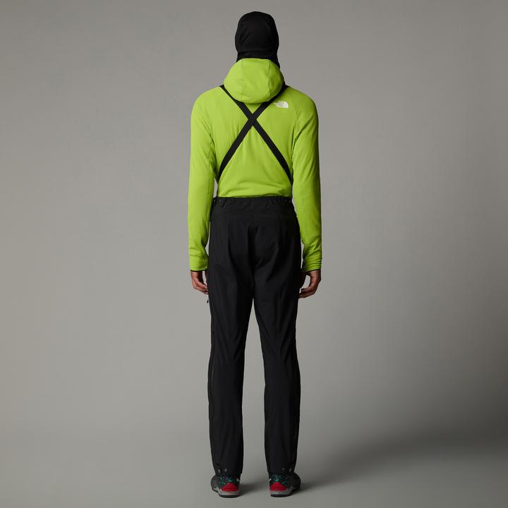 Image du produit North Face Summit Torre Egger Futurelight (XL)