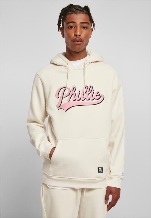 Produktbild Starter Phillie Hoody (XXL)