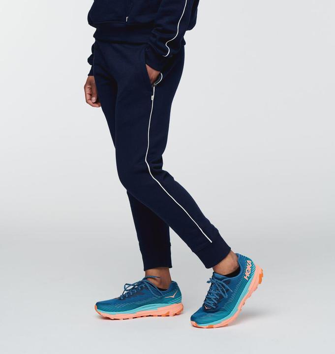 Actual product image Cotopaxi Sweatpant (M)