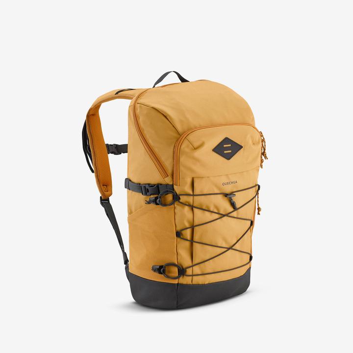 Quechua NH500 (20 l)