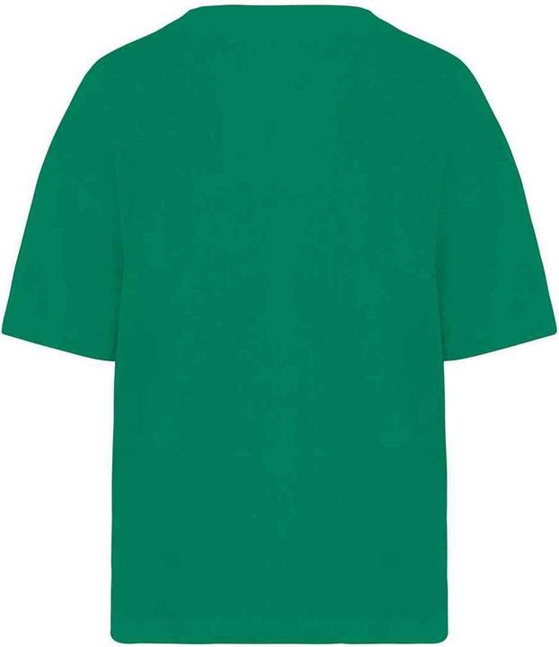 Image du produit Native Spirit - T-shirt - Femme (XL)
