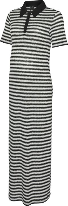 Vero Moda Maternity VMMSIA Umstandskleid Kleid