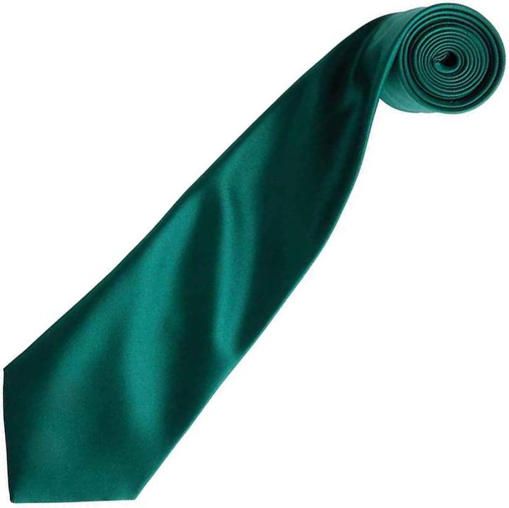 Produktbild Premier Colours Krawatte