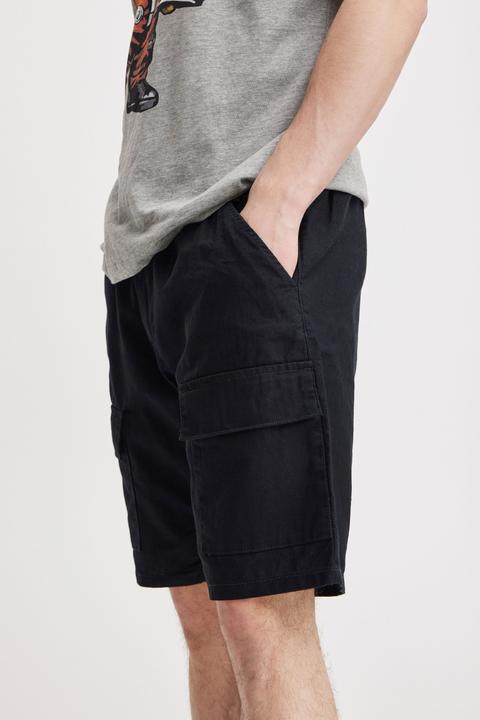 Image du produit Blend Short tissé 20716718 (XXL)