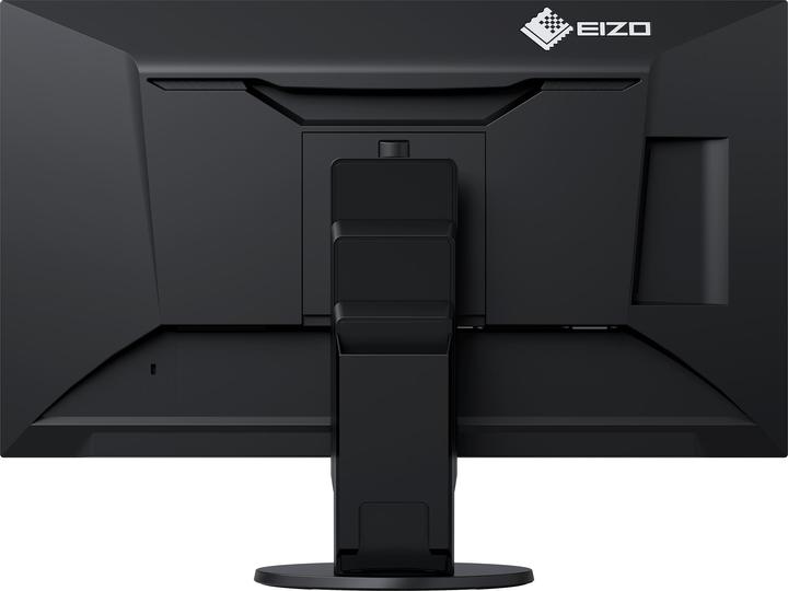 Immagine prodotto Eizo EV2451 FlexScan (1920 x 1080 pixel, 23.80")
