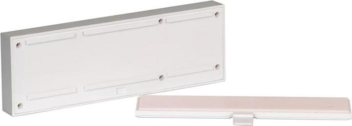 Actual product image Moedel S15721265