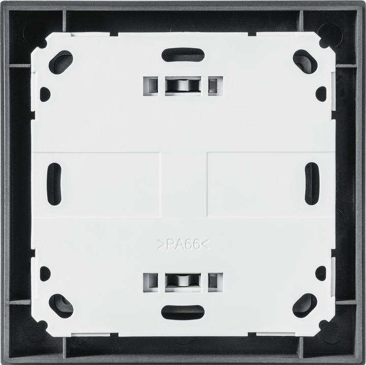Produktbild Homematic IP Funk Wandthermostat HmIP-WTH-A