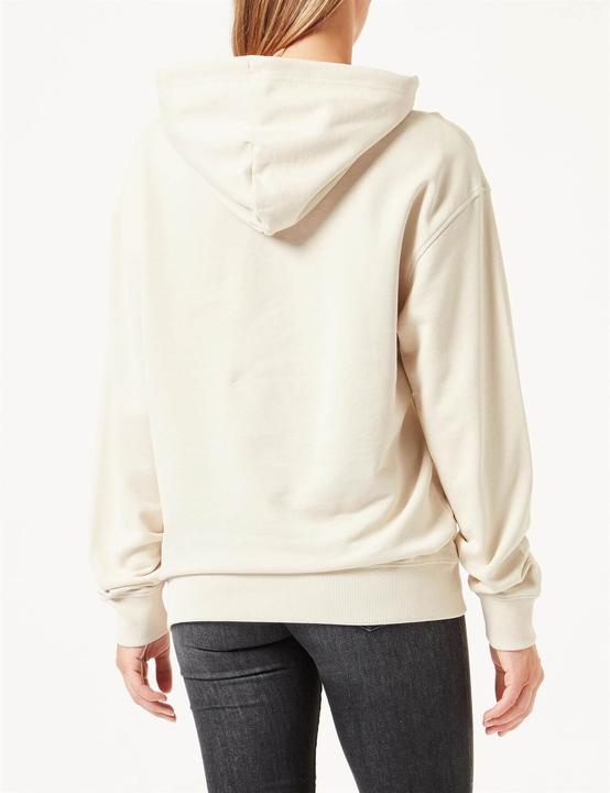 Image du produit Tommy Jeans Relaxed (M)