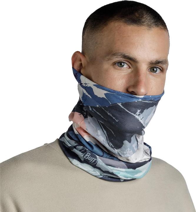 Image du produit Buff Ecostretch original
