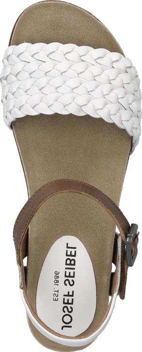 Produktbild Josef Seibel 72816-42 (41)