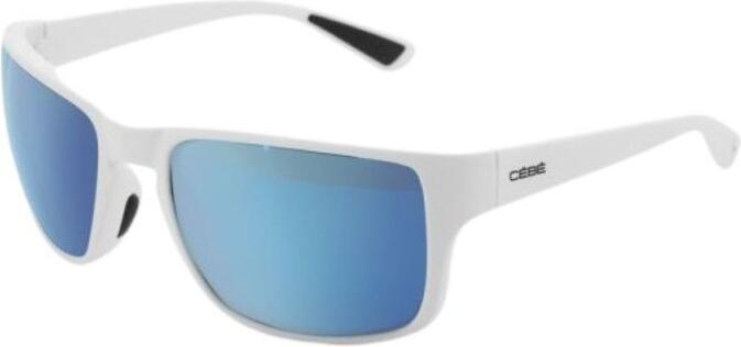 Produktbild Cebe Drift Cat 3 - Sonnenbrille