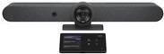 Actual product image Logitech Medium Room+TAP+Rally Bar for MTR Teams on Android
