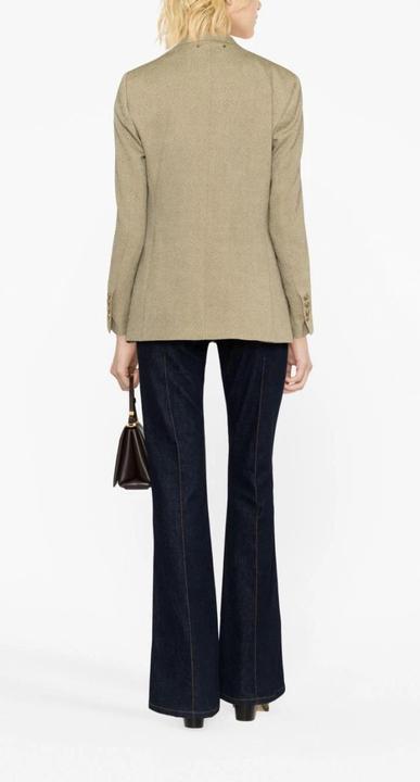 Immagine prodotto Golden Goose Blazer Journey Ws (40)