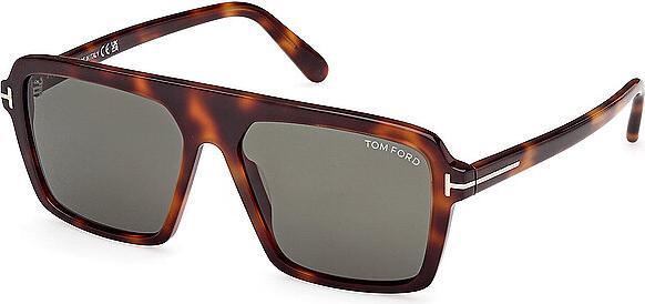 Immagine prodotto Tom Ford FT1176/56
