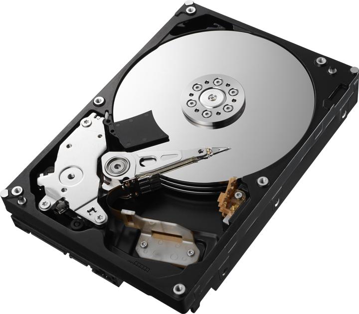 Produktbild Toshiba P300 (1 TB, 3.5", CMR)