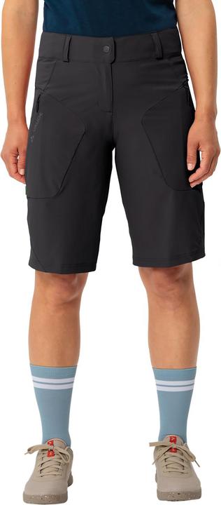 Image du produit Vaude Altissimo Shorts II (40)