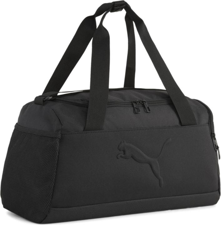 Puma BUZZ Extra Small Sports Bag