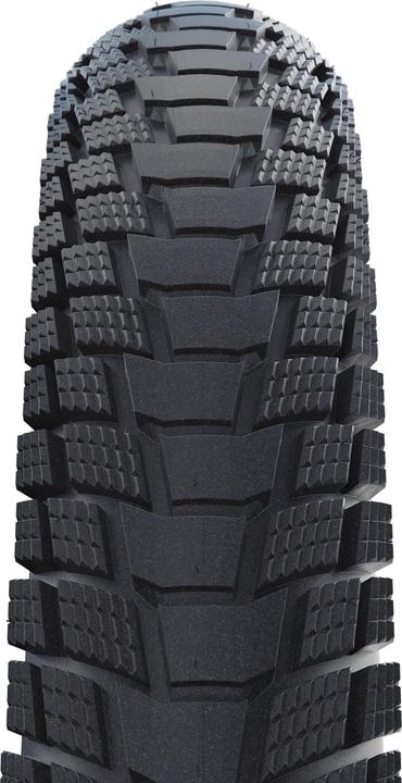 Immagine prodotto Schwalbe Pick-Up (26 x 2.15, 55-559)