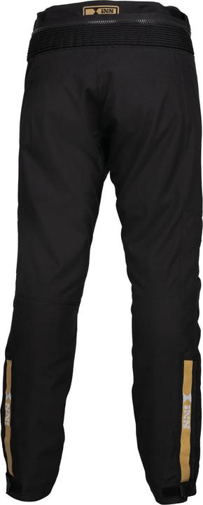 Immagine prodotto iXS Tour Signore Classic-GTX (Donne, L, Dimensione normale)