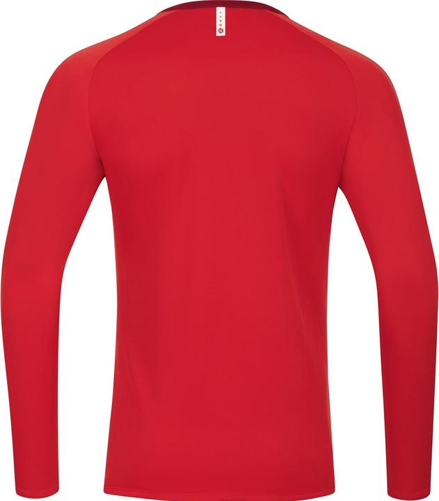 Image du produit JAKO SWEAT CHAMP 2.0 (XL)
