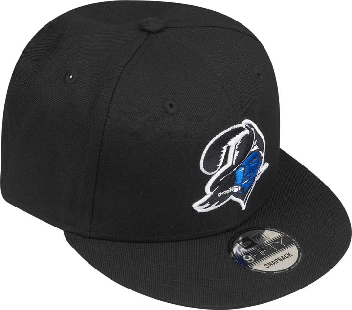 Actual product image New Era 9Fifty Retro Tampa Bay Buccaneers (One size)