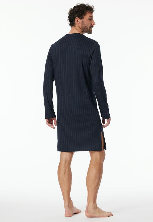 Actual product image Schiesser Nightgown (60)