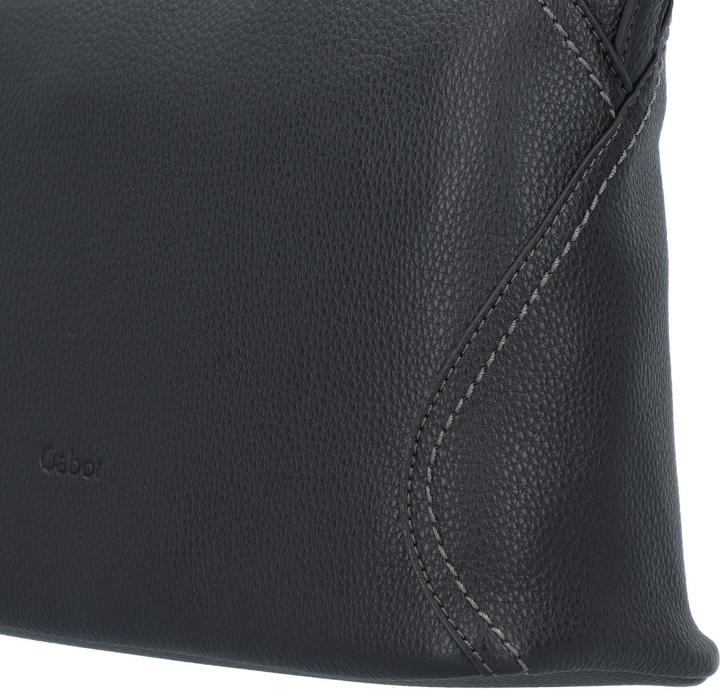 Actual product image Gabor Kristy shoulder bag 31.5 cm