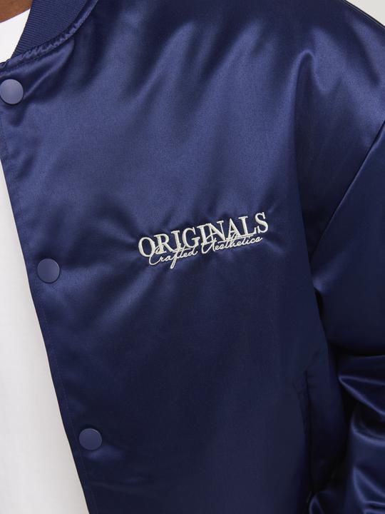 Actual product image Jack & Jones Blousonjacke Blousonjacke (XS)