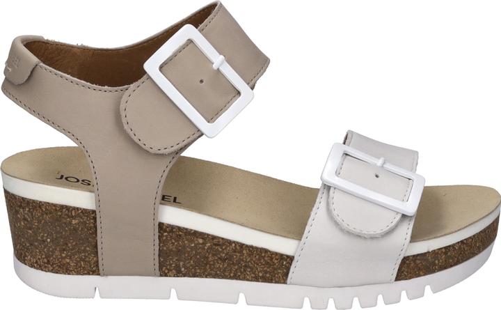 Actual product image Josef Seibel 83502-509 (40)
