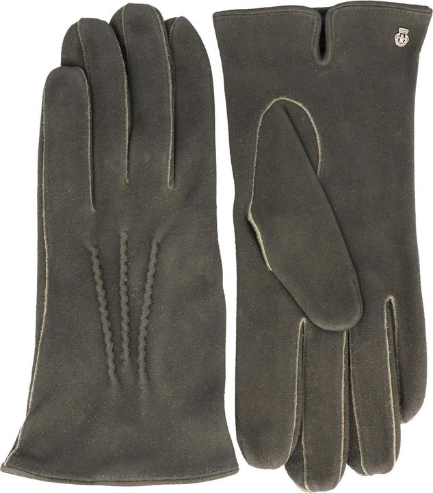 Roeckl Klassiker Reh Handschuhe Leder